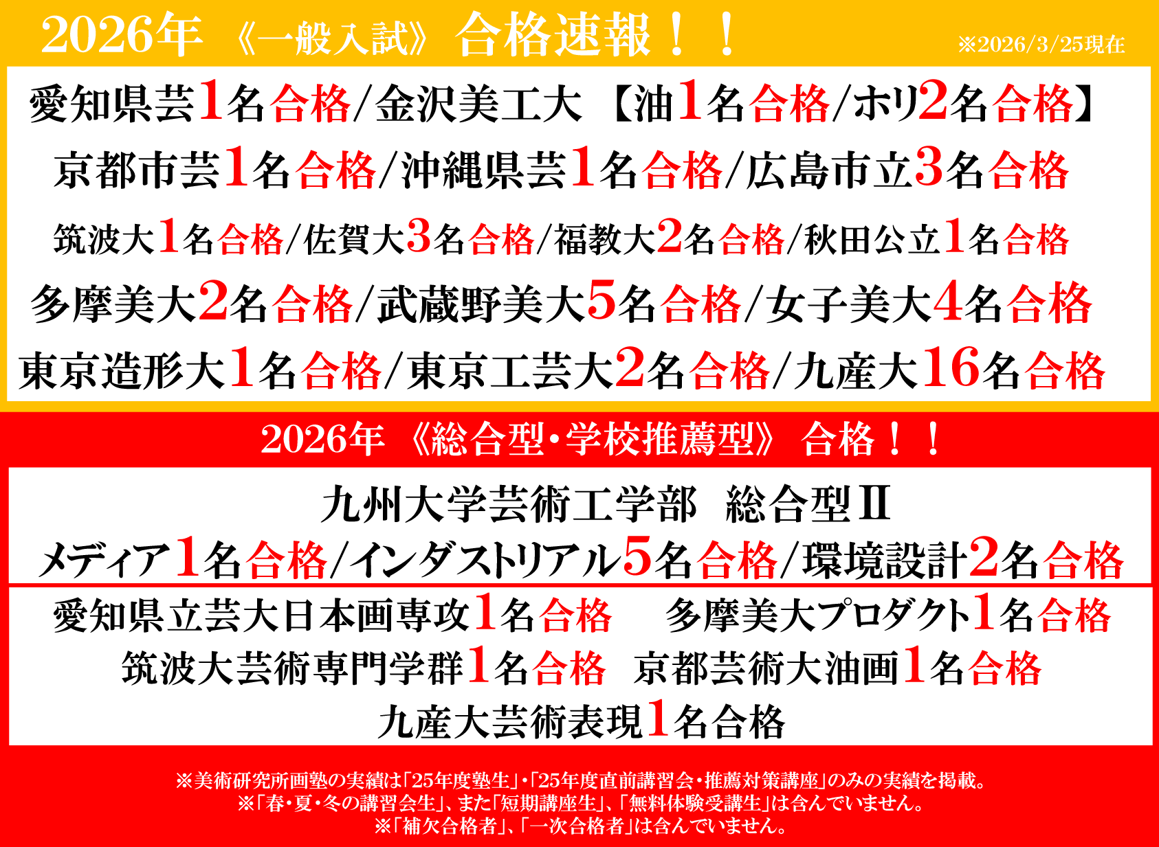 ���i����