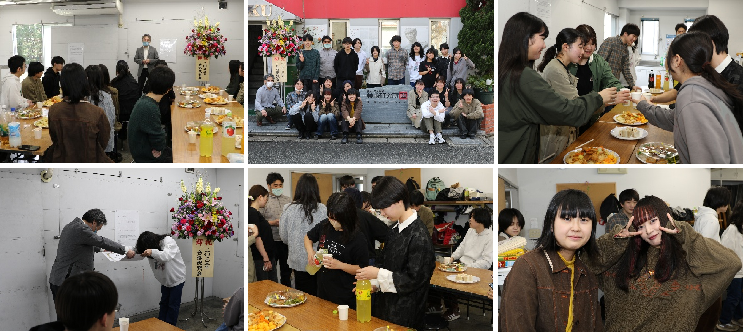 ���i�j���